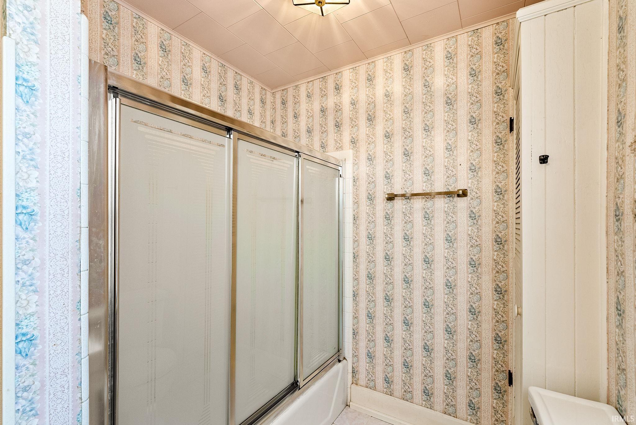 706 South Main Street Ligonier, IN 46767 - Photo 26 of 36