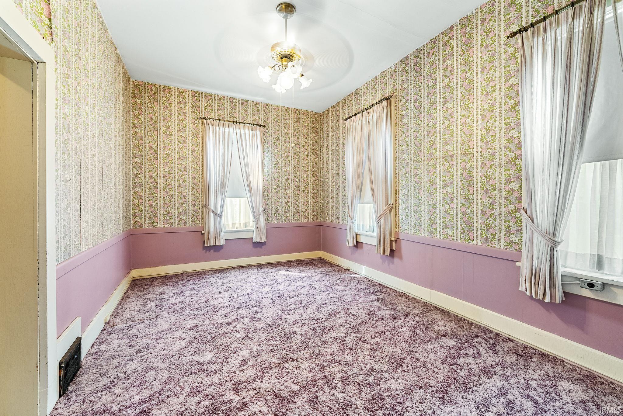 706 South Main Street Ligonier, IN 46767 - Photo 28 of 36