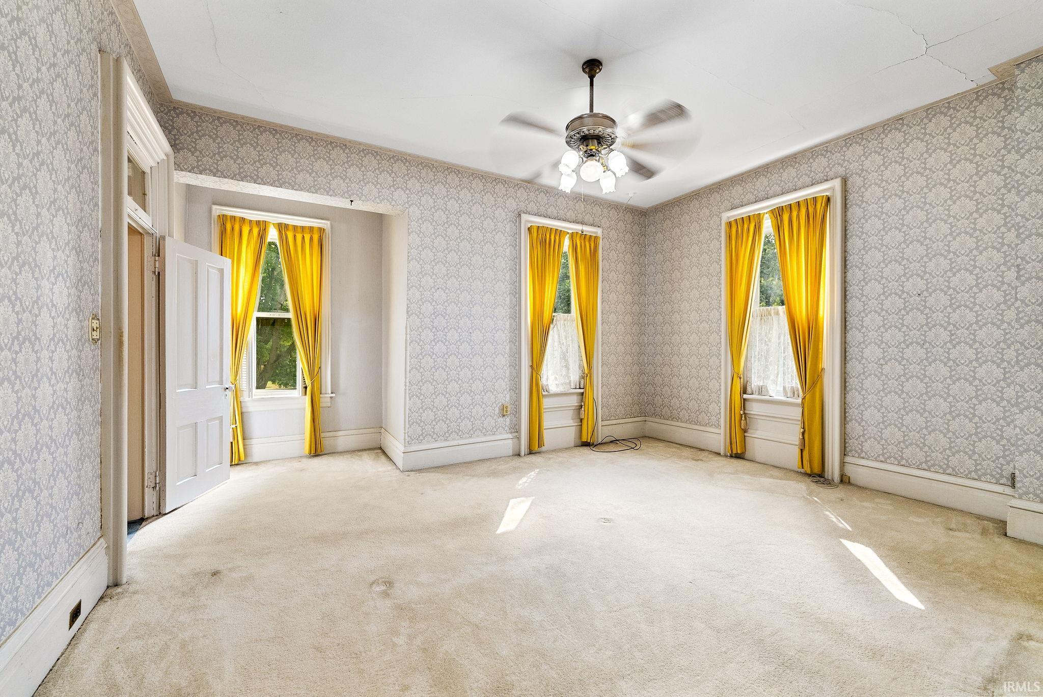 706 South Main Street Ligonier, IN 46767 - Photo 30 of 36