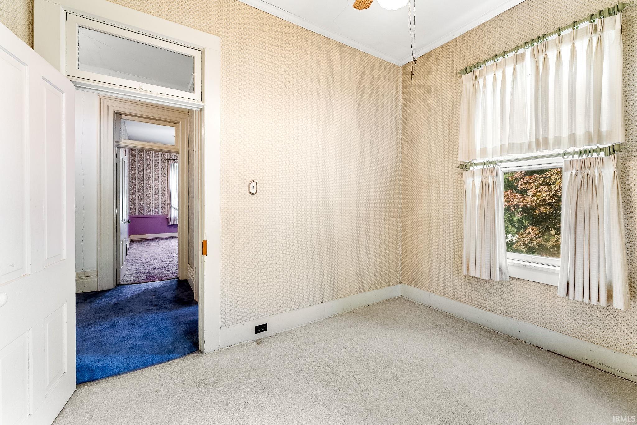 706 South Main Street Ligonier, IN 46767 - Photo 32 of 36