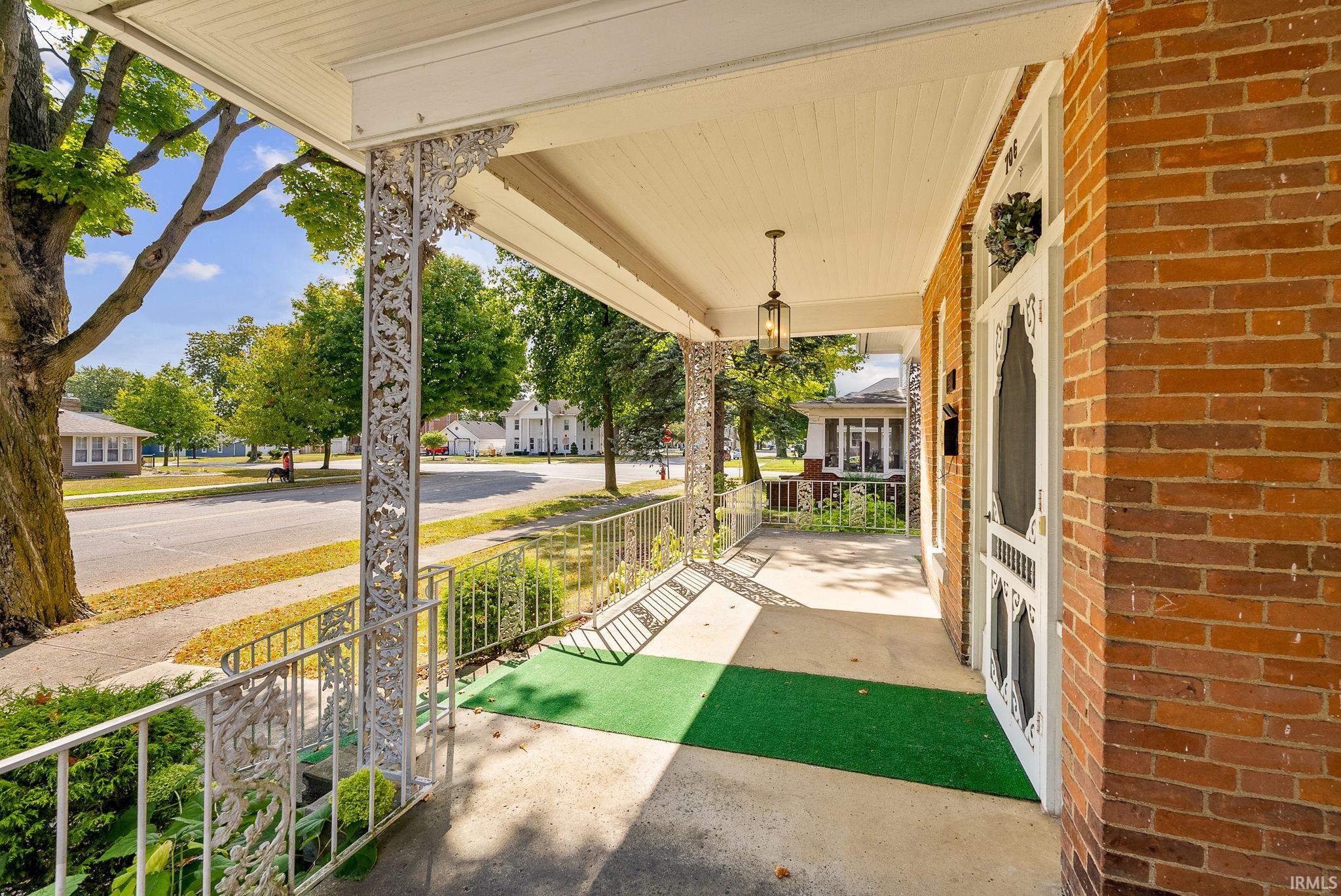 706 South Main Street Ligonier, IN 46767 - Photo 6 of 36