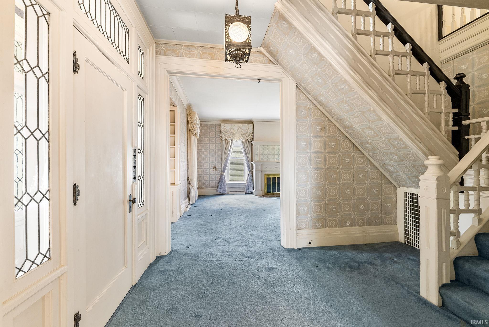 706 South Main Street Ligonier, IN 46767 - Photo 7 of 36