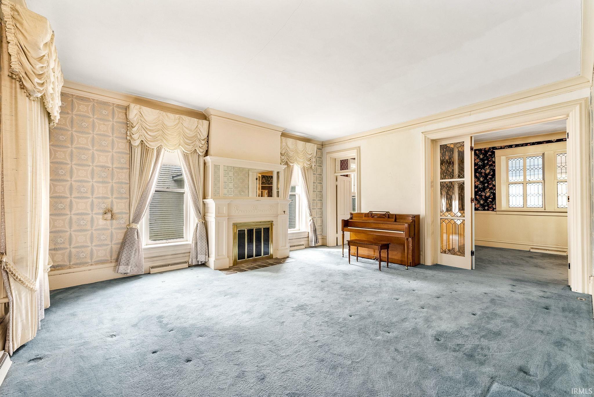 706 South Main Street Ligonier, IN 46767 - Photo 8 of 36