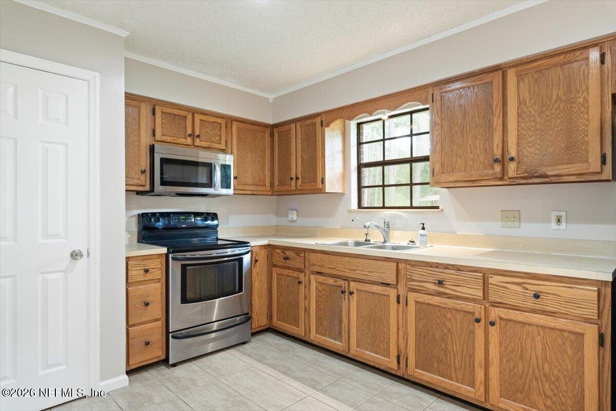 54392 Sherwood Road Callahan, FL 32011 - Photo 15 of 49 16-FULL-016