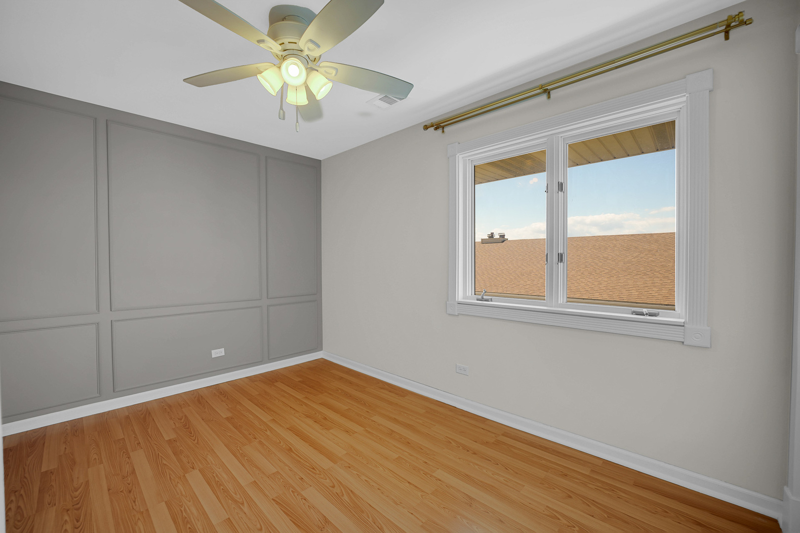 6264 South Gullikson Road, Unit 4A Chicago, IL 60638 - Photo 19 of 24