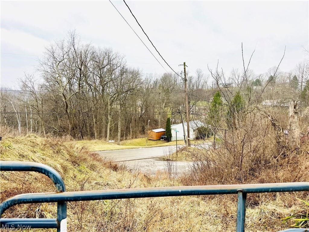 1284 River Road Morgantown, WV 26501 - Photo 45 of 50 COULD TURNED INTO DRIVEWAY AGAIN