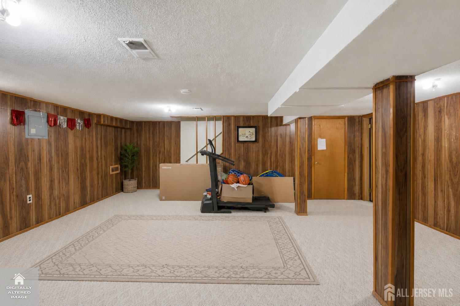 1005 Robin Road Hillsborough, NJ 08844 - Photo 30 of 46