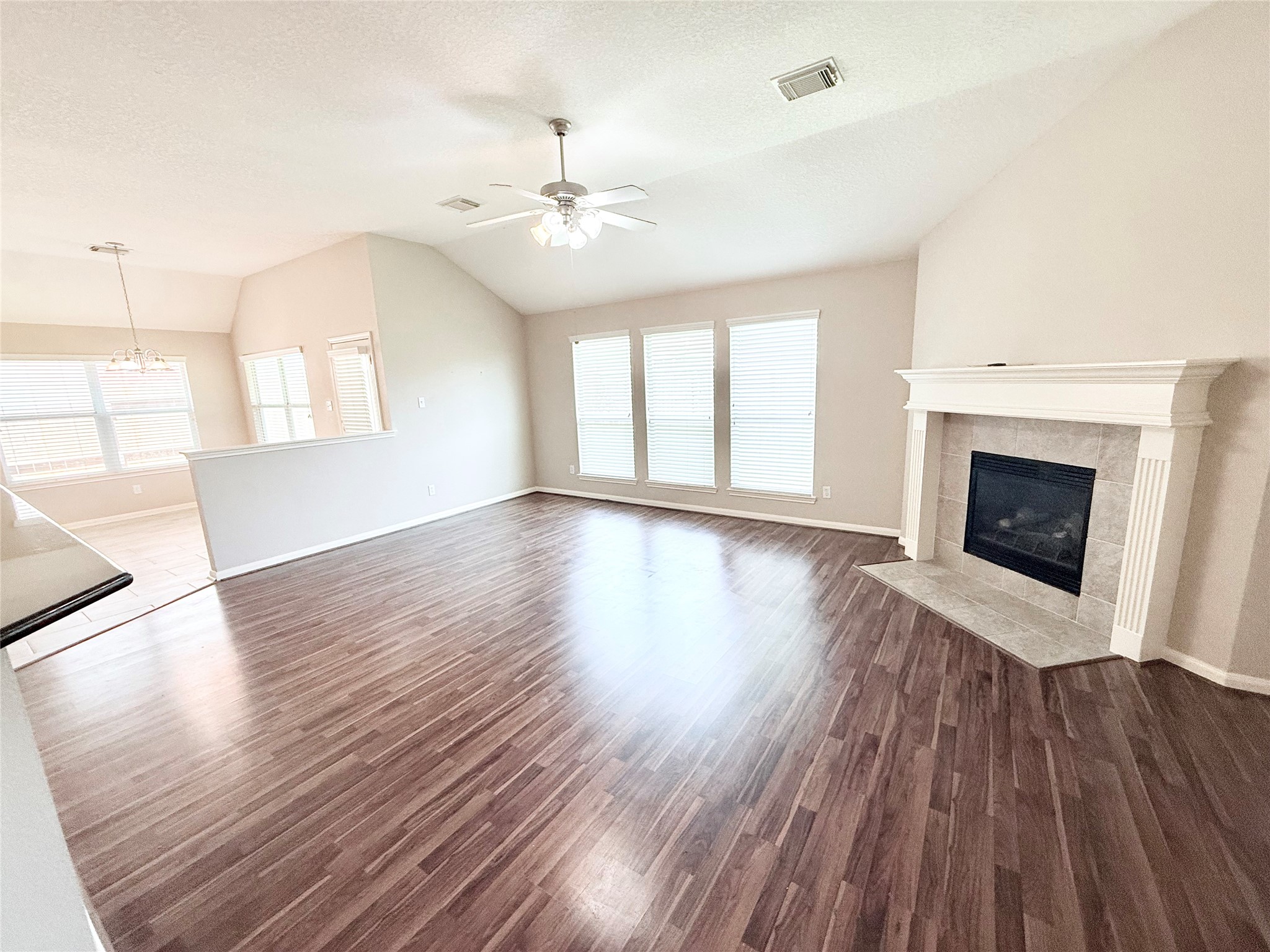 4010 Tigris Ridge Drive Katy, TX 77449 - Photo 12 of 34