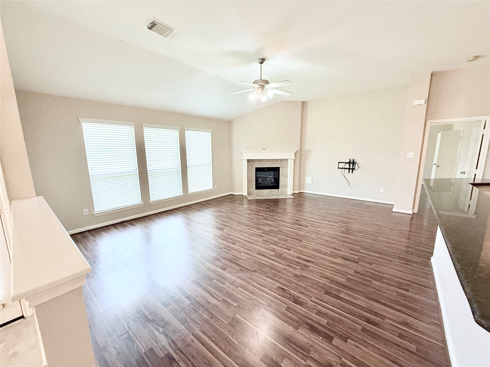 4010 Tigris Ridge Drive Katy, TX 77449 - Photo 13 of 34
