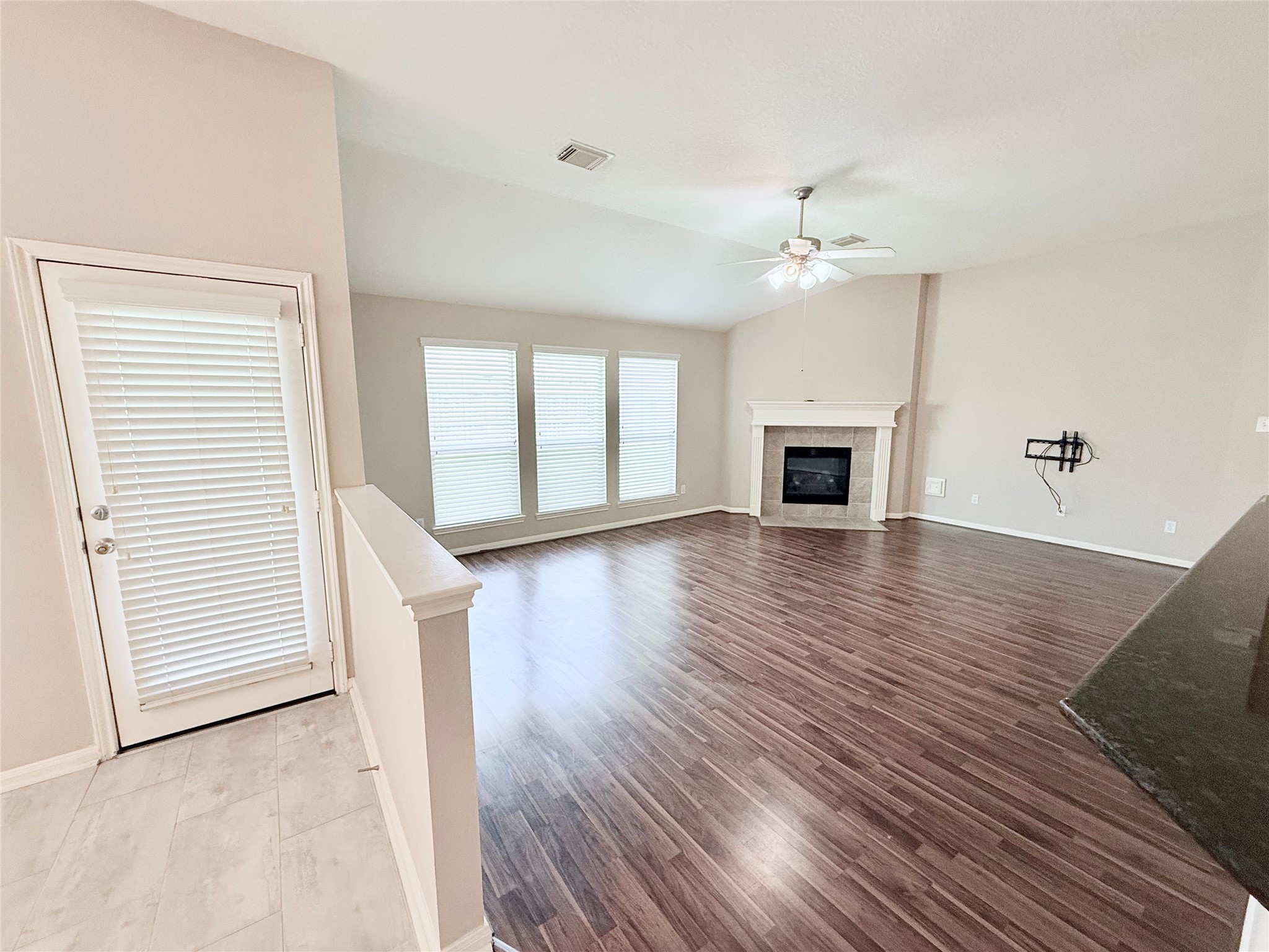 4010 Tigris Ridge Drive Katy, TX 77449 - Photo 14 of 34