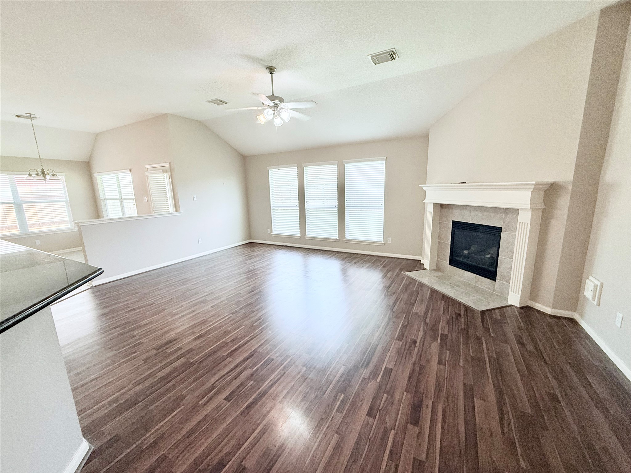4010 Tigris Ridge Drive Katy, TX 77449 - Photo 15 of 34