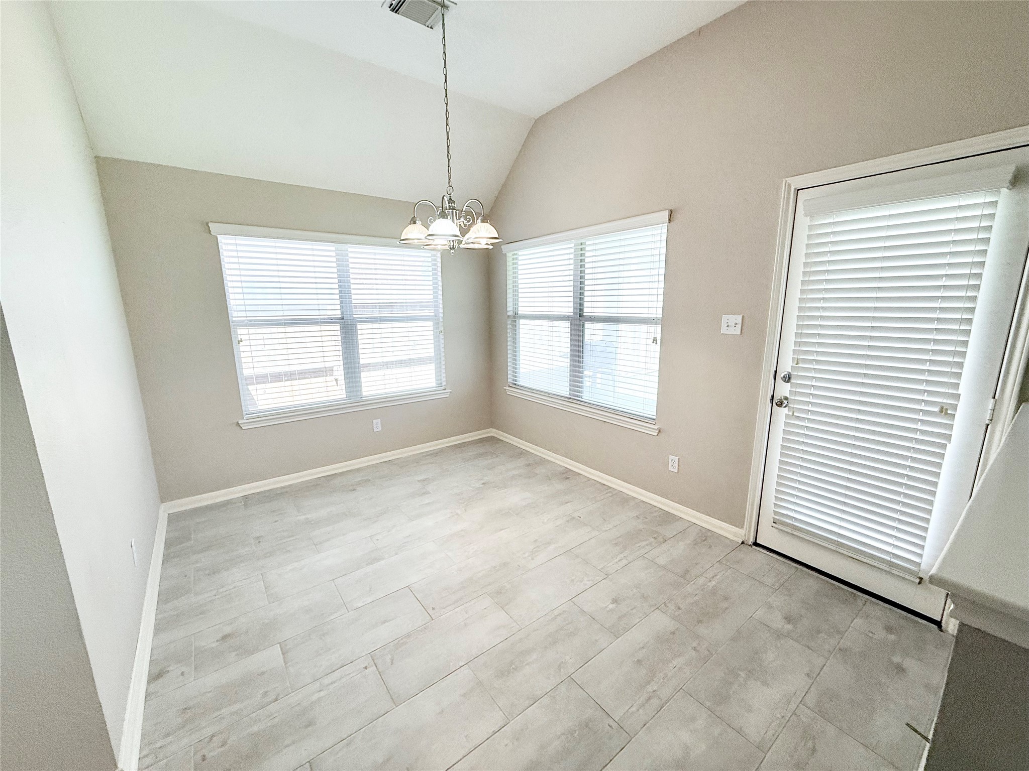 4010 Tigris Ridge Drive Katy, TX 77449 - Photo 16 of 34