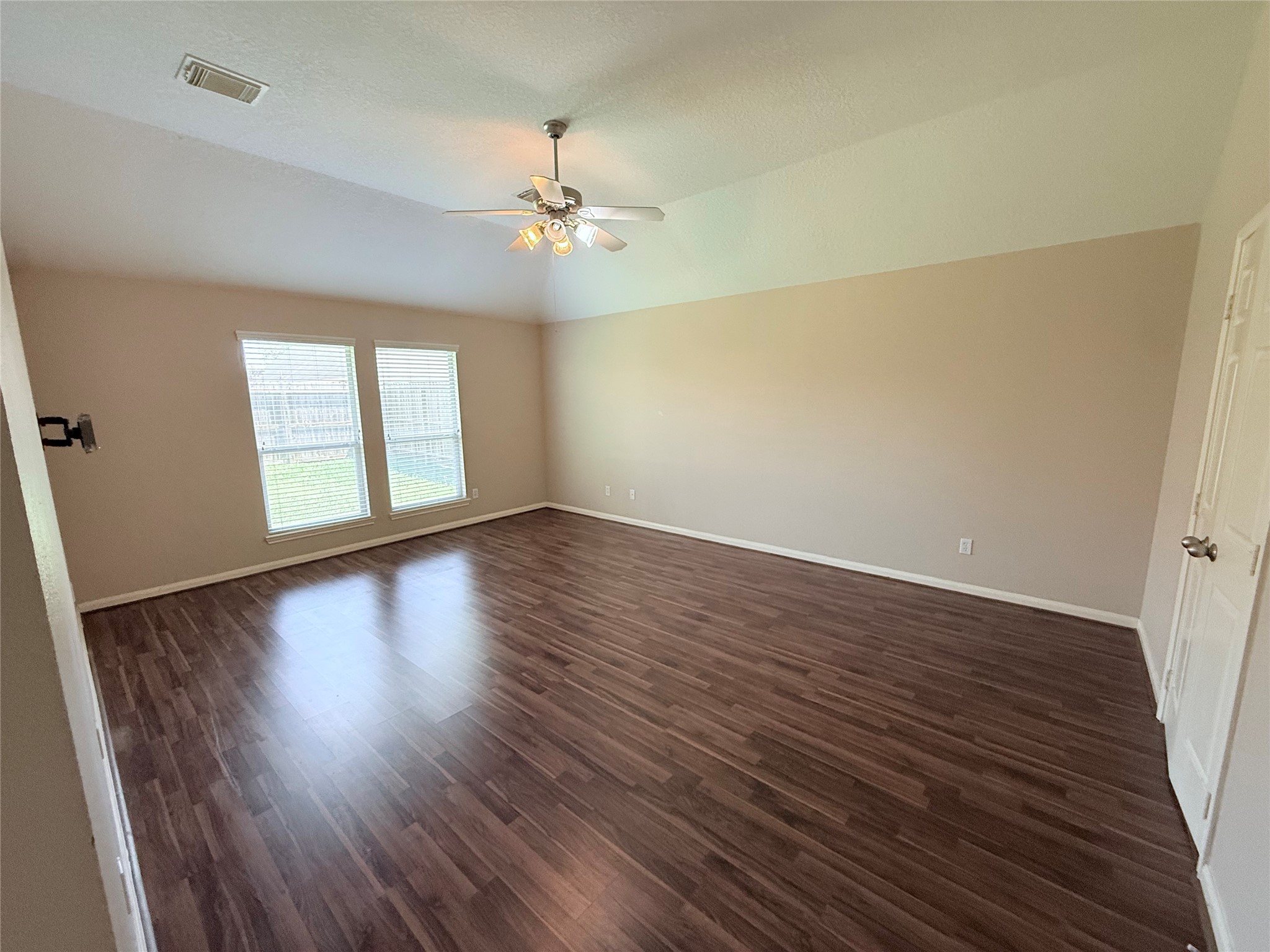 4010 Tigris Ridge Drive Katy, TX 77449 - Photo 18 of 34