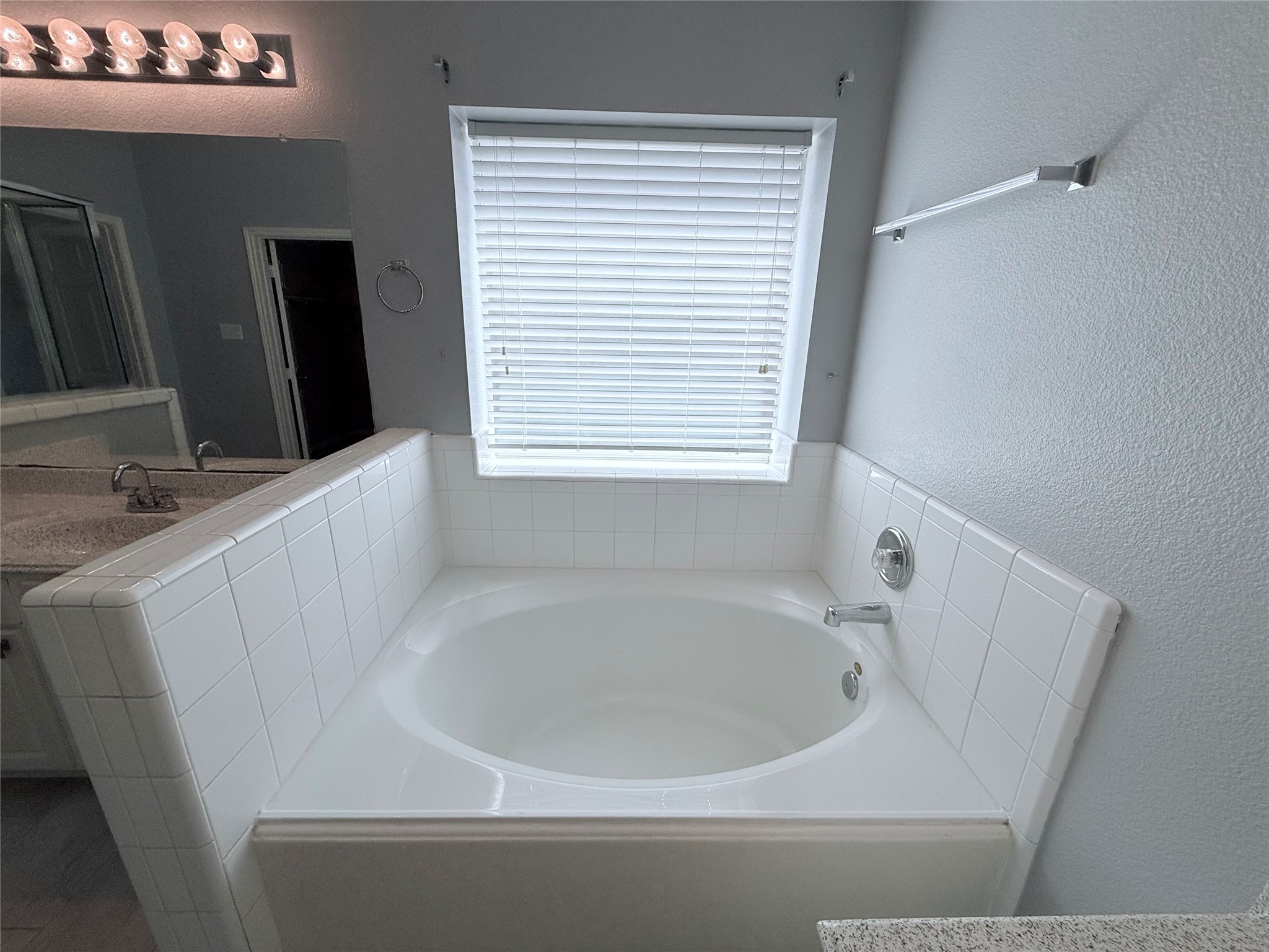 4010 Tigris Ridge Drive Katy, TX 77449 - Photo 21 of 34