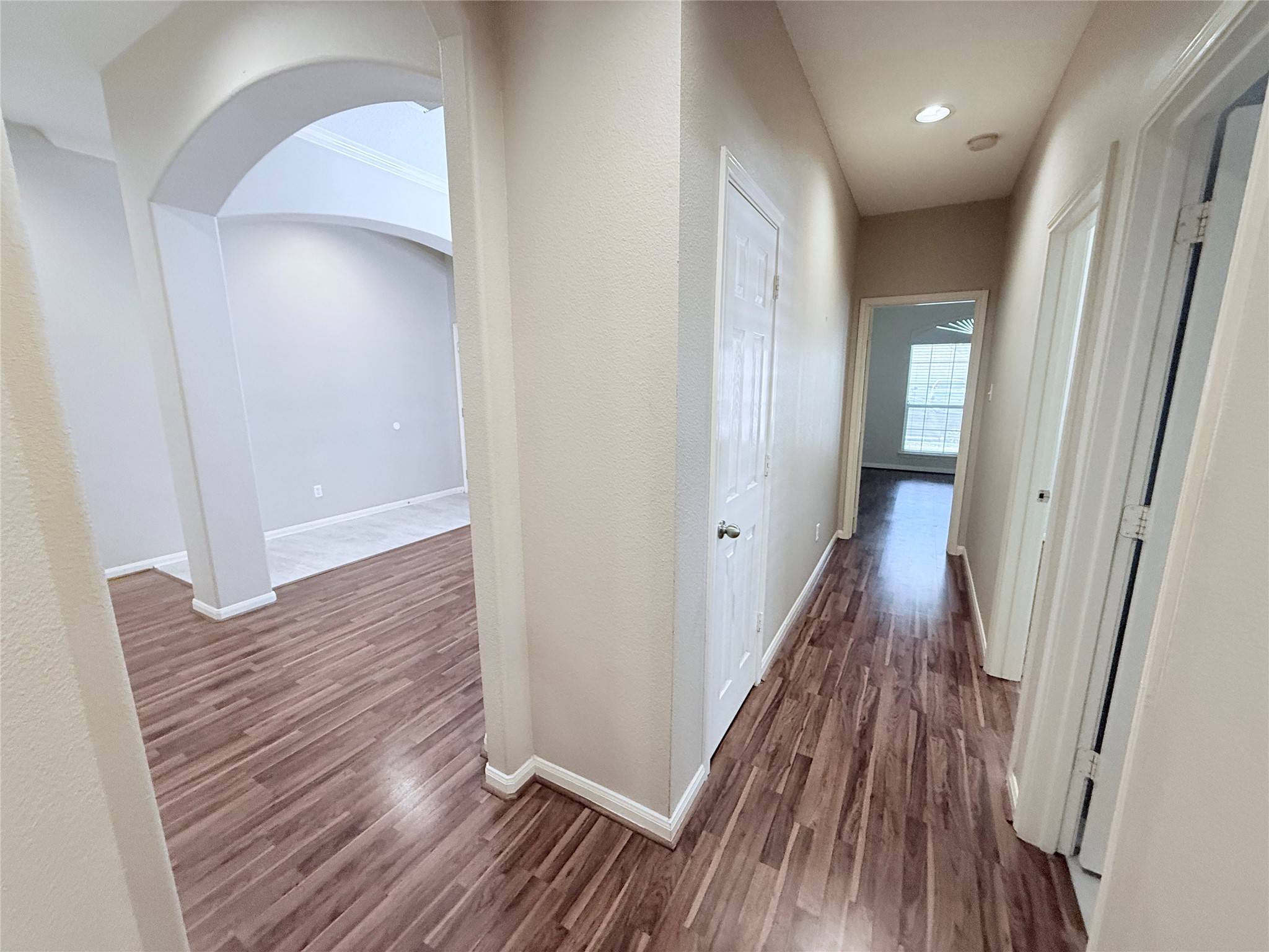 4010 Tigris Ridge Drive Katy, TX 77449 - Photo 23 of 34