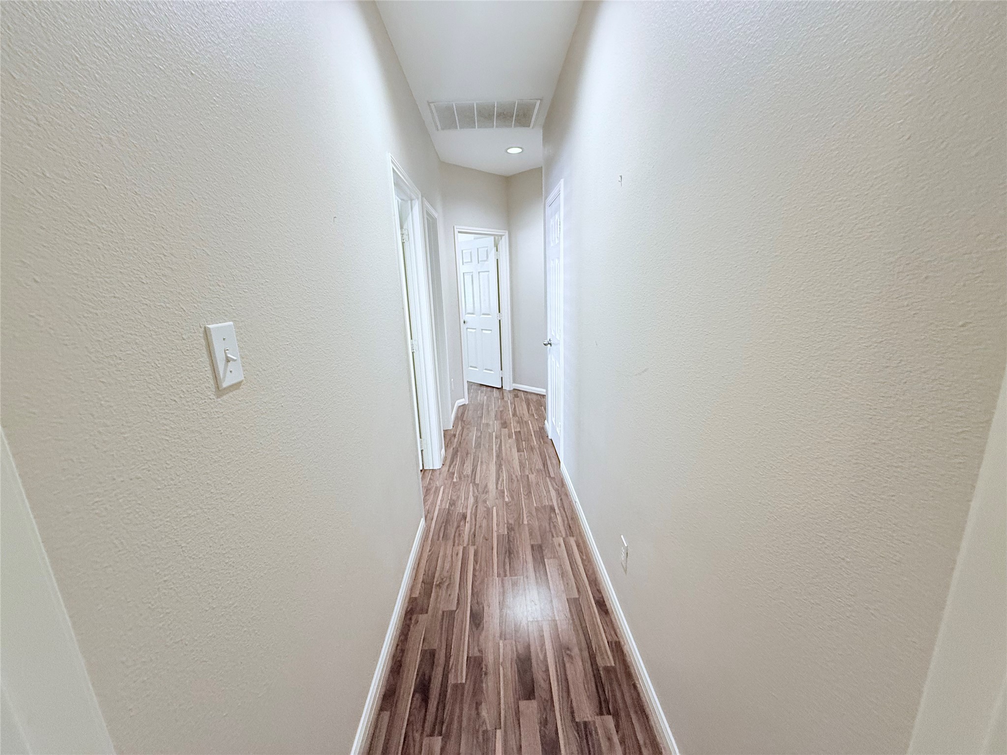 4010 Tigris Ridge Drive Katy, TX 77449 - Photo 24 of 34