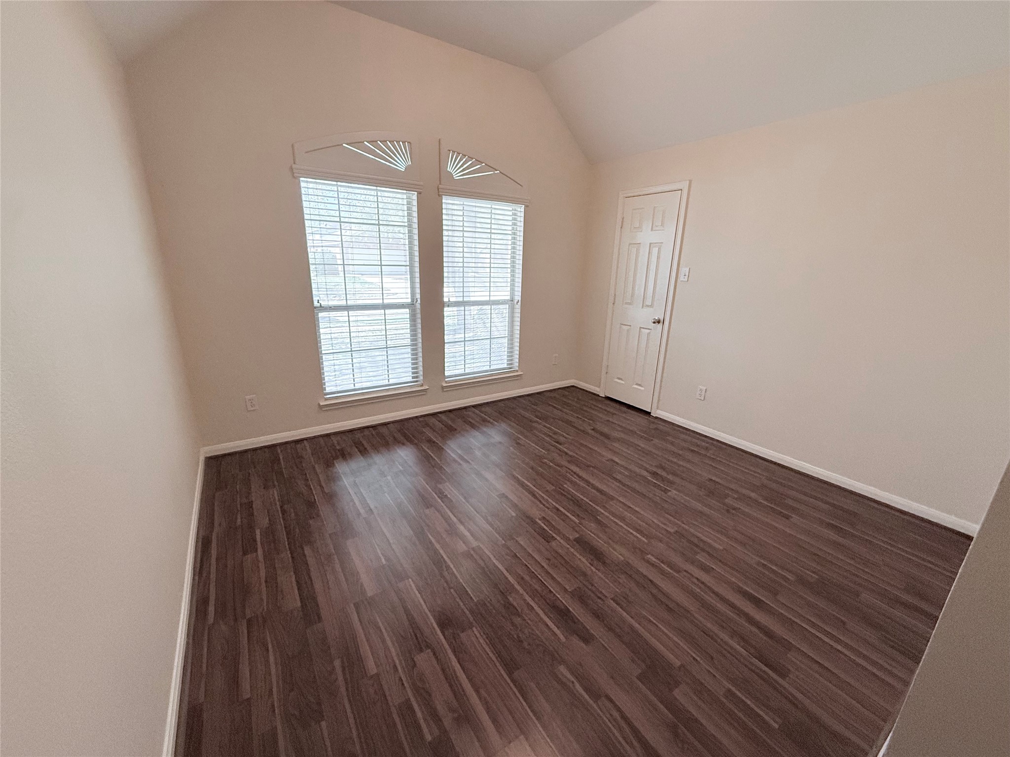 4010 Tigris Ridge Drive Katy, TX 77449 - Photo 25 of 34