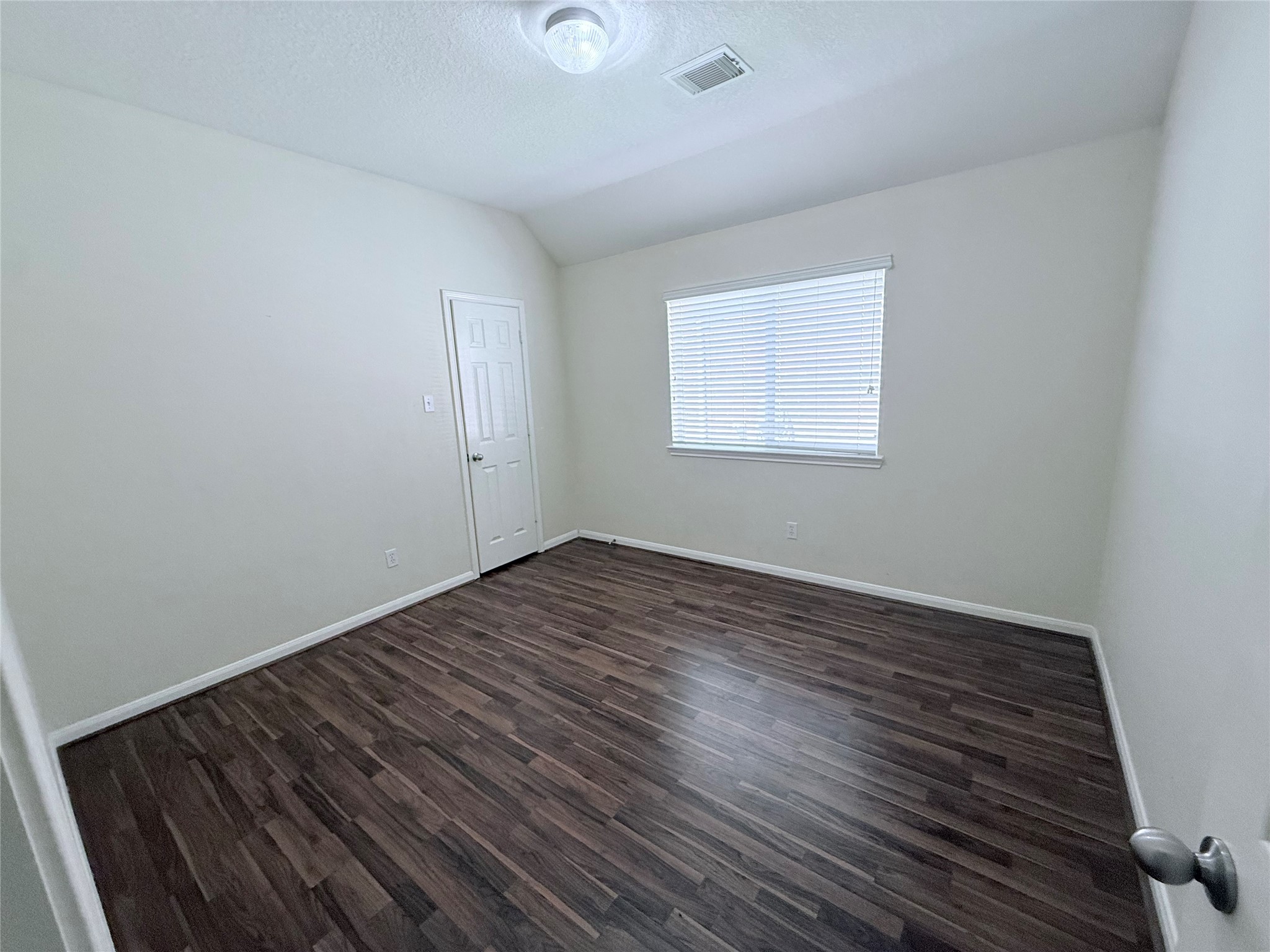 4010 Tigris Ridge Drive Katy, TX 77449 - Photo 26 of 34
