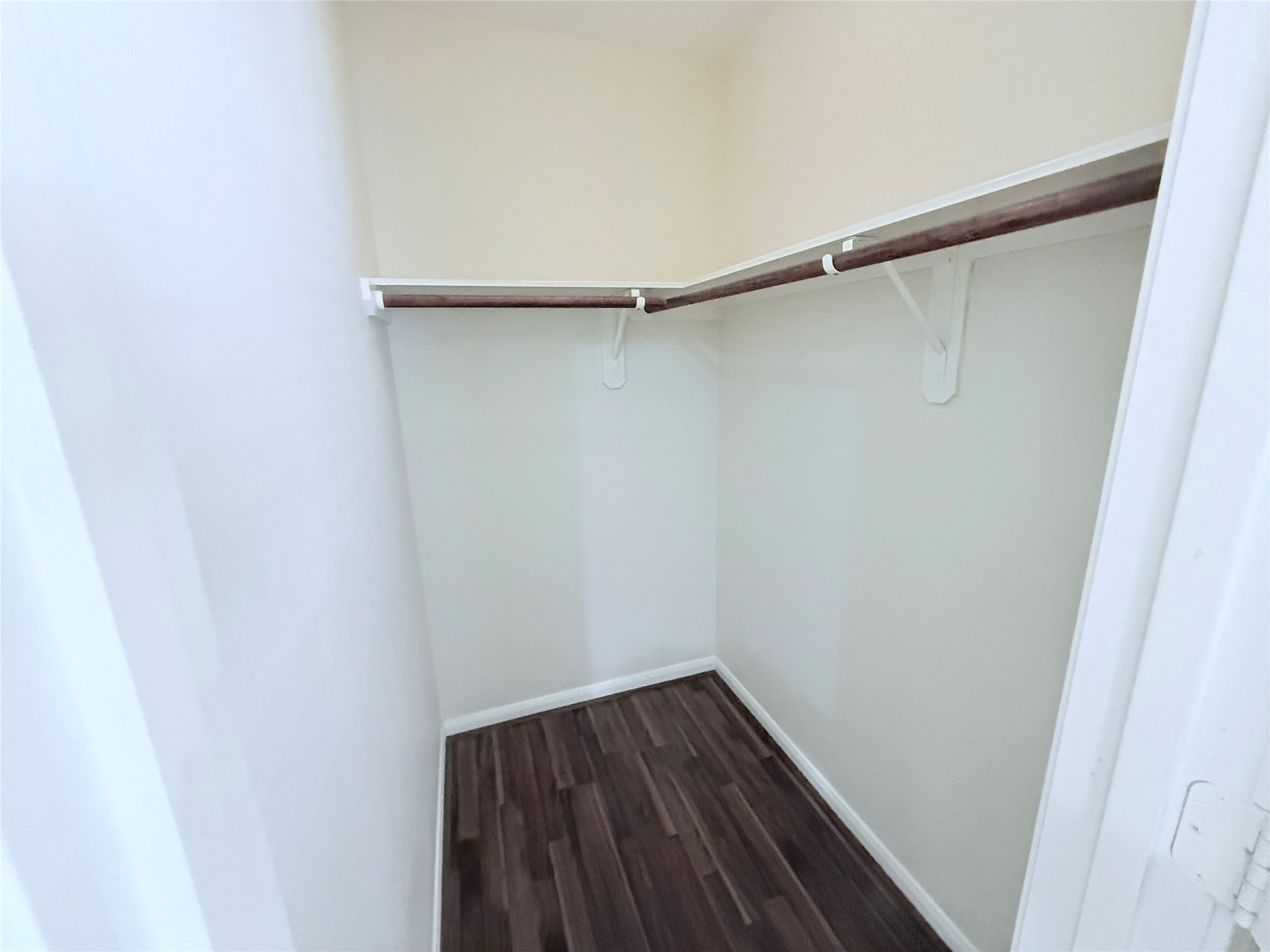 4010 Tigris Ridge Drive Katy, TX 77449 - Photo 27 of 34