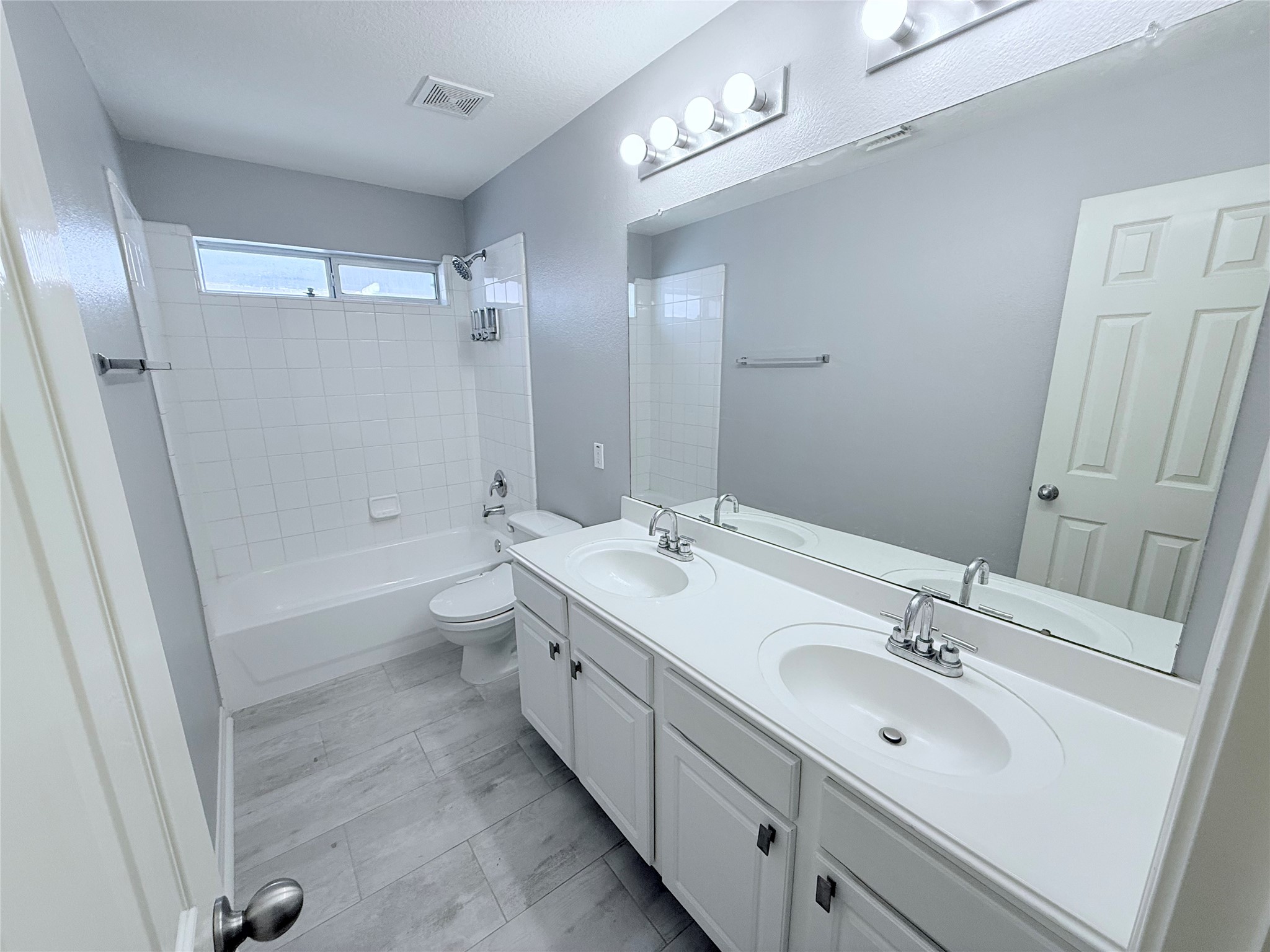 4010 Tigris Ridge Drive Katy, TX 77449 - Photo 28 of 34