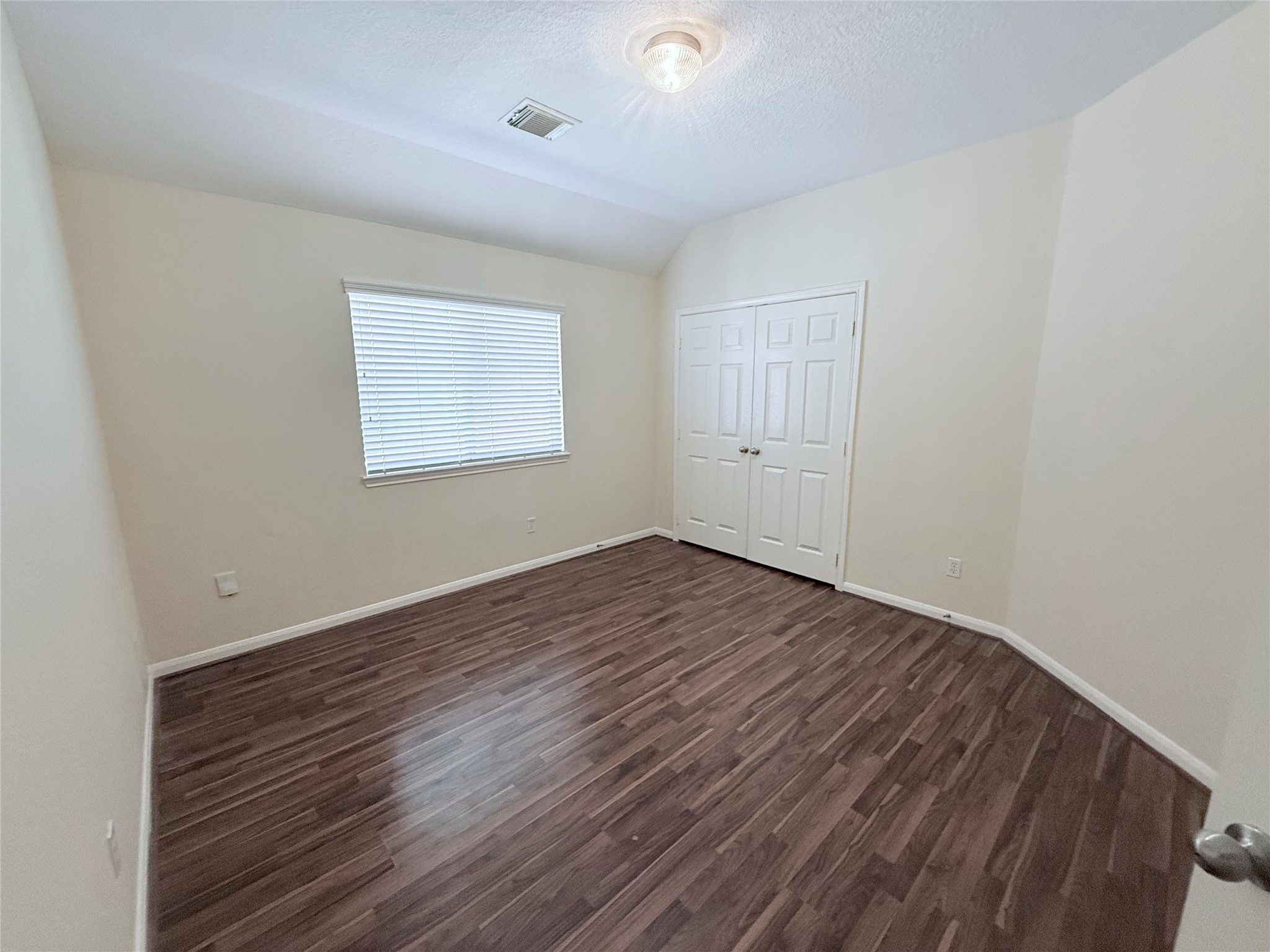 4010 Tigris Ridge Drive Katy, TX 77449 - Photo 29 of 34