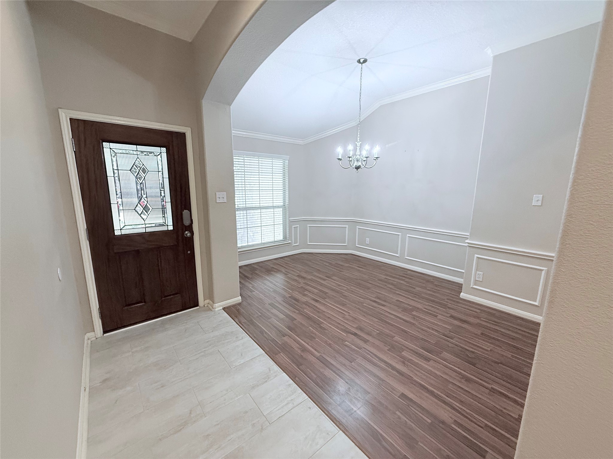 4010 Tigris Ridge Drive Katy, TX 77449 - Photo 3 of 34