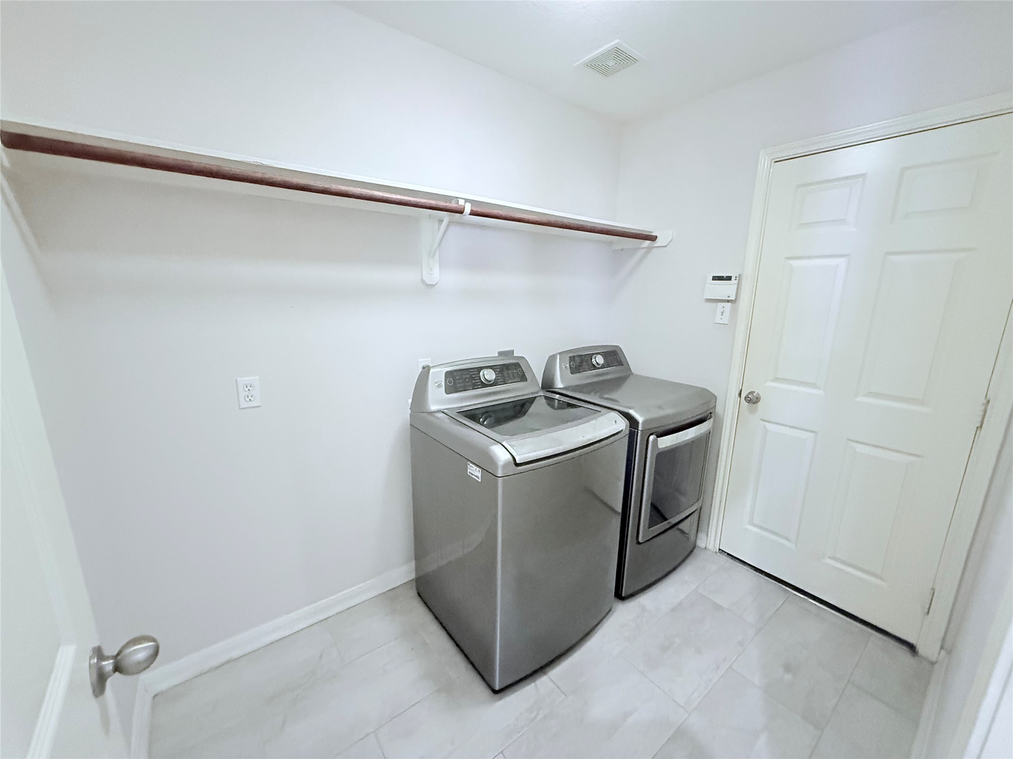 4010 Tigris Ridge Drive Katy, TX 77449 - Photo 31 of 34