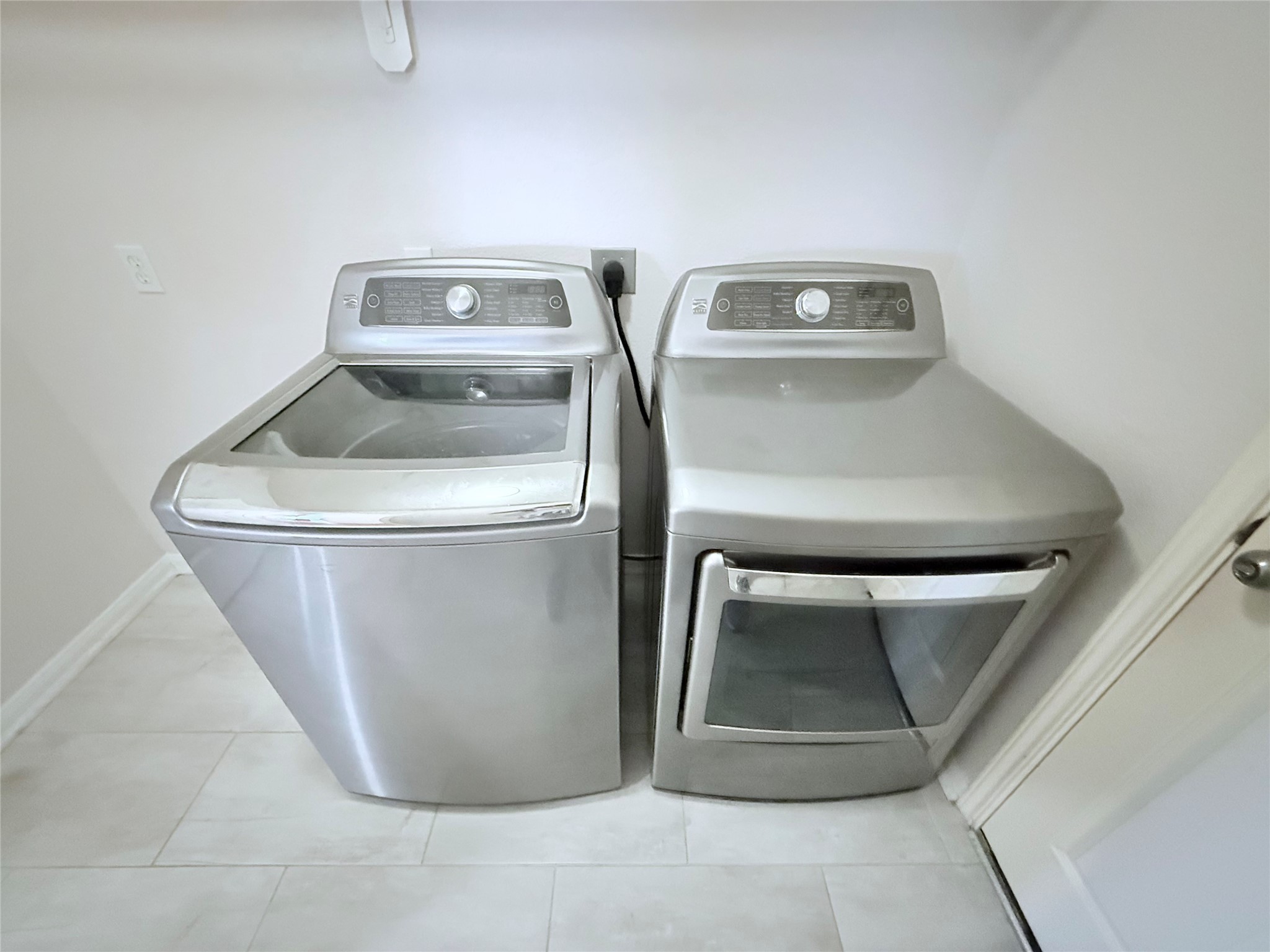 4010 Tigris Ridge Drive Katy, TX 77449 - Photo 32 of 34