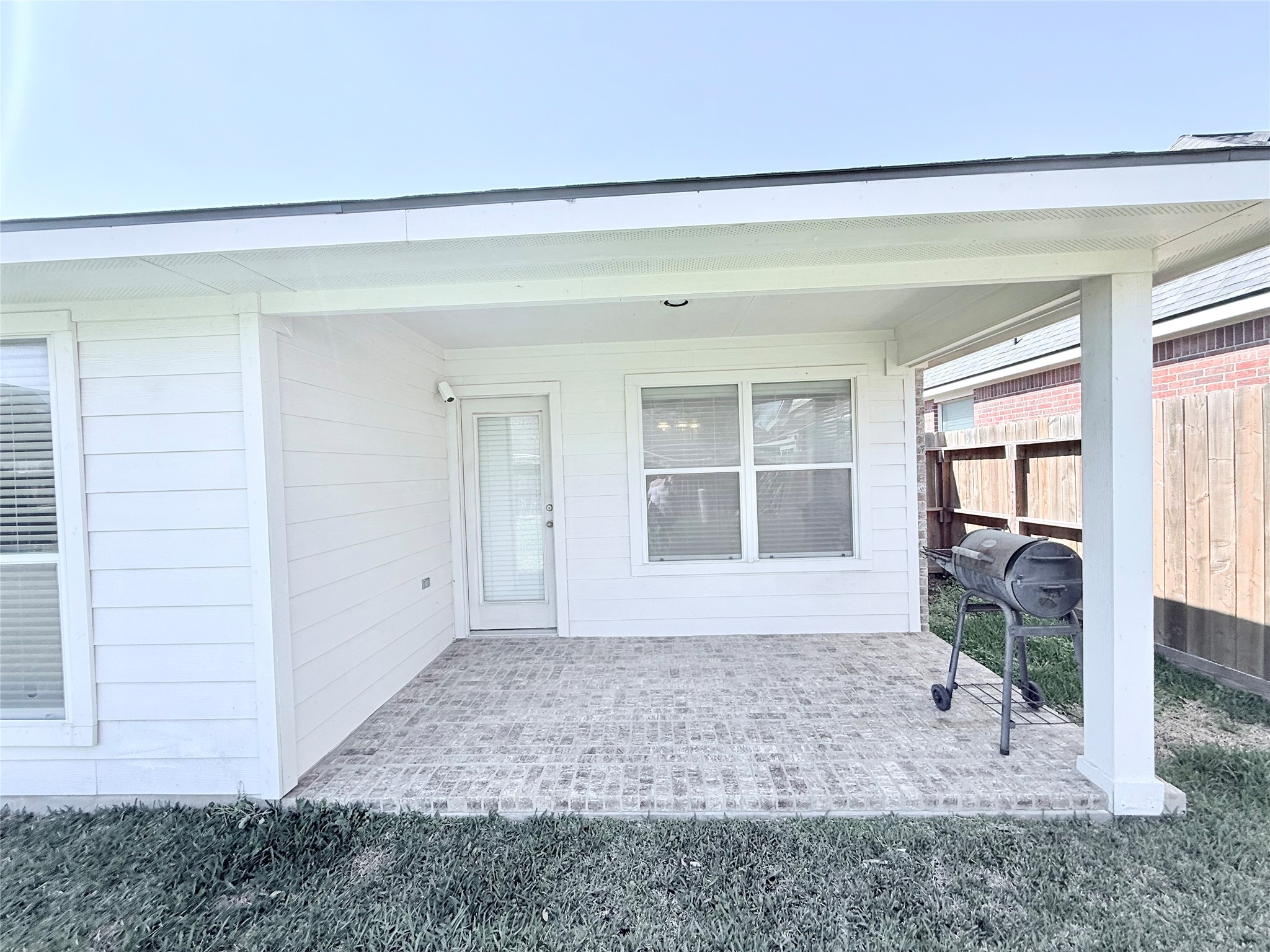 4010 Tigris Ridge Drive Katy, TX 77449 - Photo 34 of 34