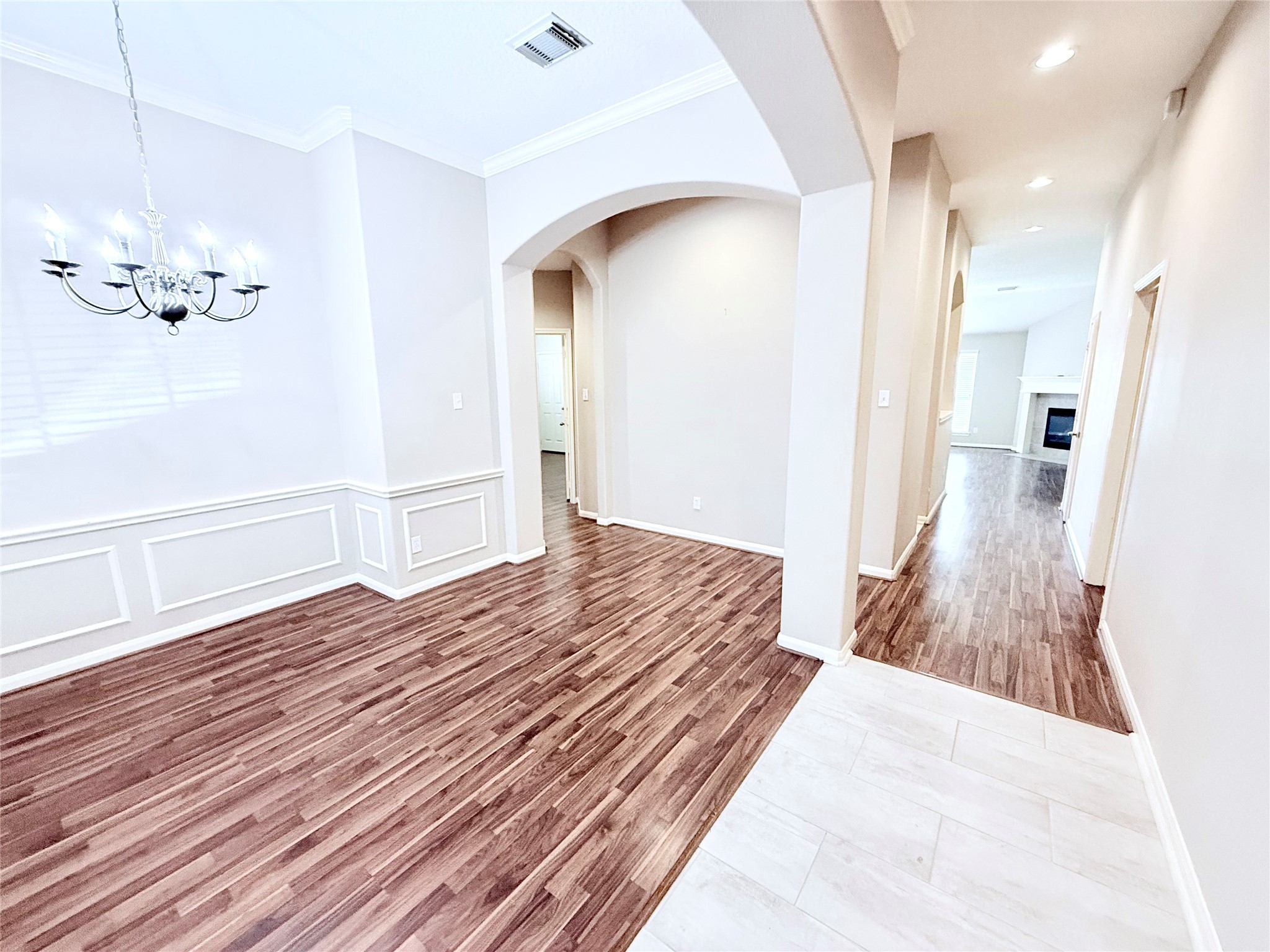 4010 Tigris Ridge Drive Katy, TX 77449 - Photo 4 of 34