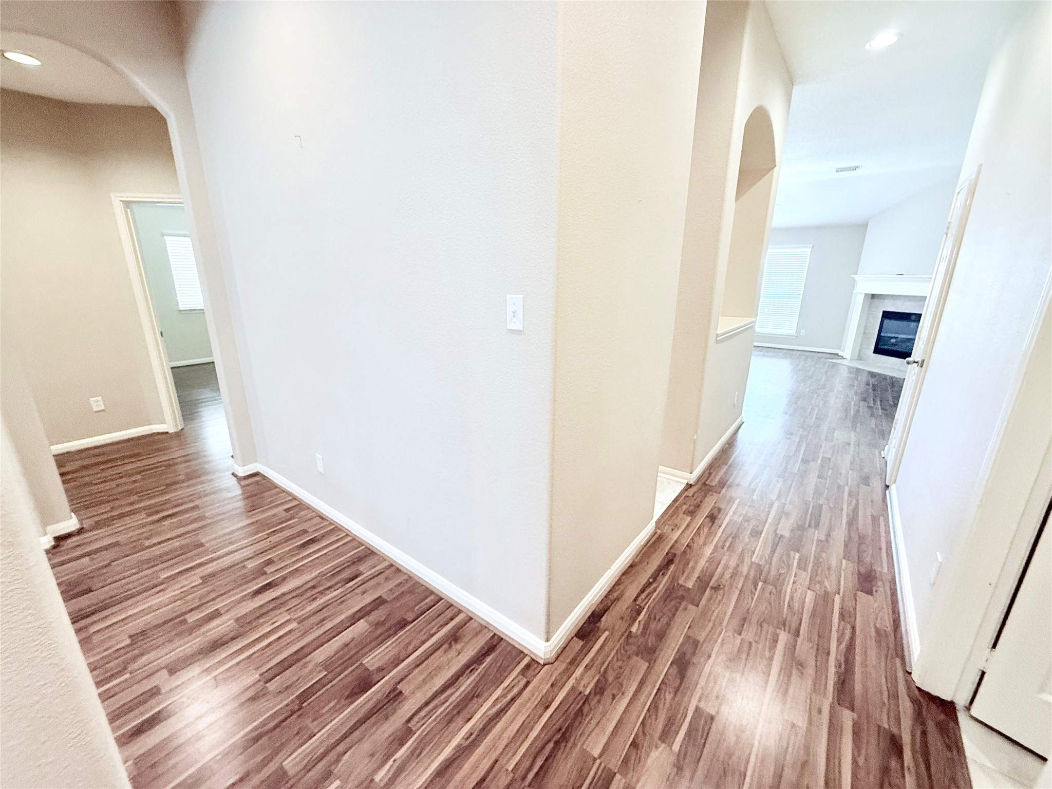 4010 Tigris Ridge Drive Katy, TX 77449 - Photo 5 of 34