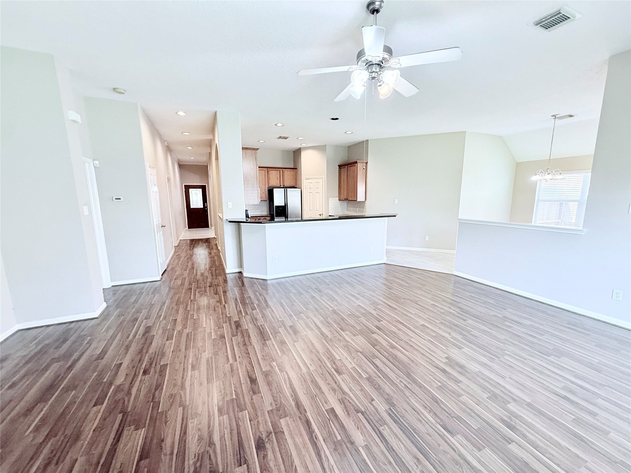 4010 Tigris Ridge Drive Katy, TX 77449 - Photo 6 of 34
