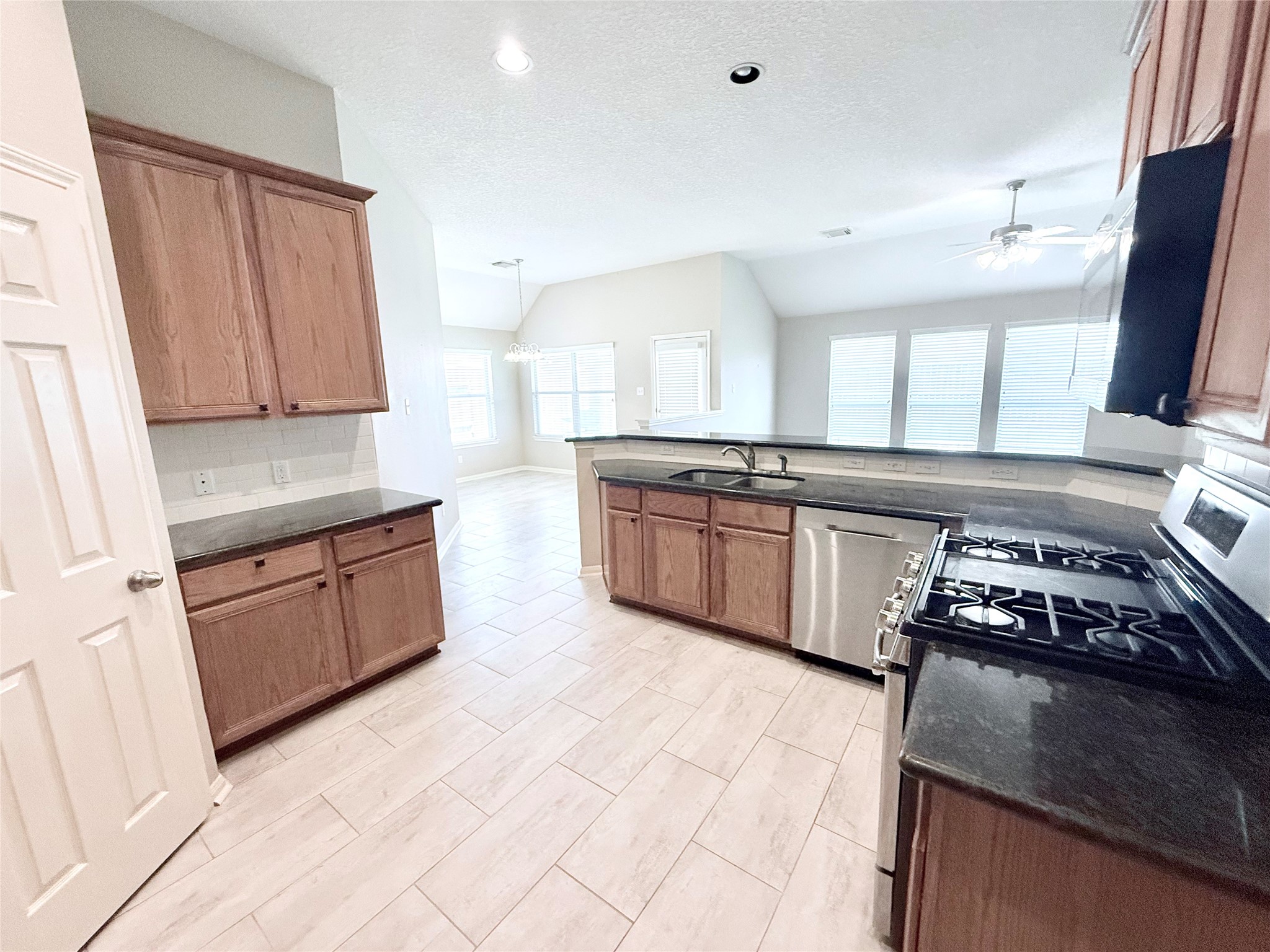 4010 Tigris Ridge Drive Katy, TX 77449 - Photo 9 of 34
