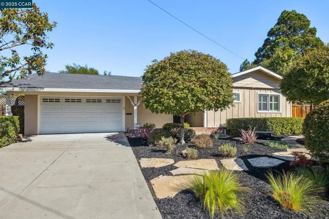 $798,000 | 52 Fircrest Court, San Ramon, CA 94583