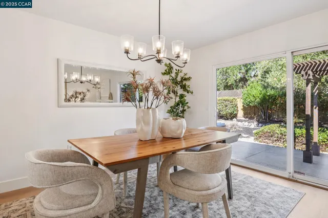 $798,000 | 52 Fircrest Court, San Ramon, CA 94583