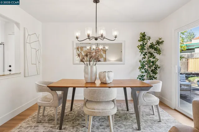 $798,000 | 52 Fircrest Court, San Ramon, CA 94583