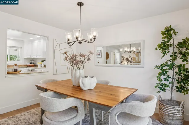 $798,000 | 52 Fircrest Court, San Ramon, CA 94583