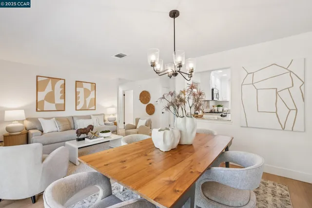 $798,000 | 52 Fircrest Court, San Ramon, CA 94583