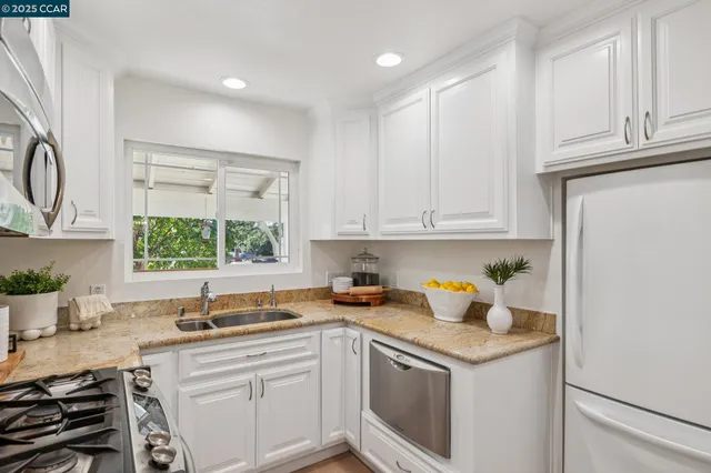 $798,000 | 52 Fircrest Court, San Ramon, CA 94583