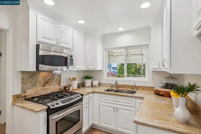 $798,000 | 52 Fircrest Court, San Ramon, CA 94583