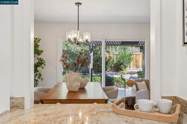 $798,000 | 52 Fircrest Court, San Ramon, CA 94583