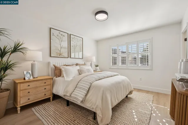 $798,000 | 52 Fircrest Court, San Ramon, CA 94583