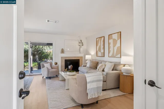 $798,000 | 52 Fircrest Court, San Ramon, CA 94583