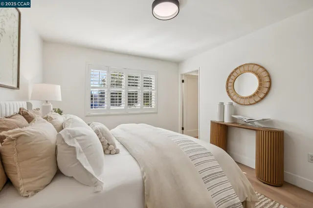 $798,000 | 52 Fircrest Court, San Ramon, CA 94583