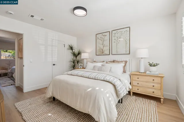 $798,000 | 52 Fircrest Court, San Ramon, CA 94583