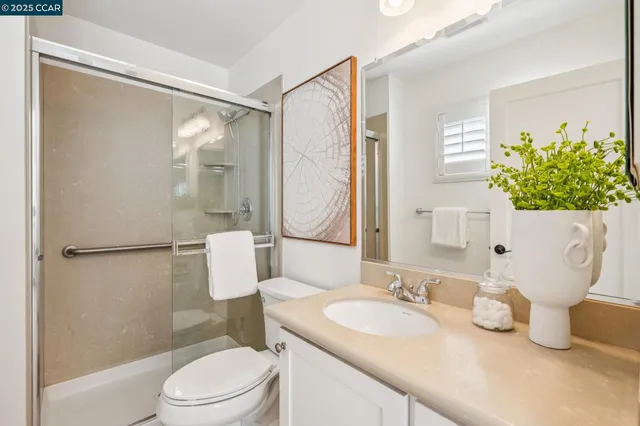 $798,000 | 52 Fircrest Court, San Ramon, CA 94583