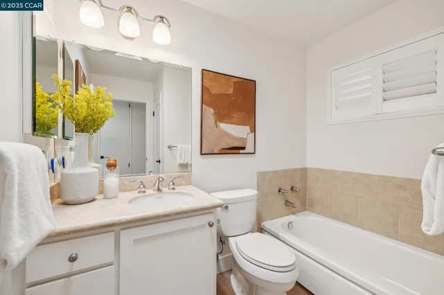 $798,000 | 52 Fircrest Court, San Ramon, CA 94583