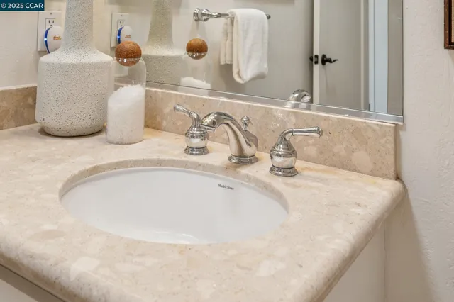 $798,000 | 52 Fircrest Court, San Ramon, CA 94583