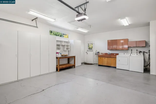 $798,000 | 52 Fircrest Court, San Ramon, CA 94583