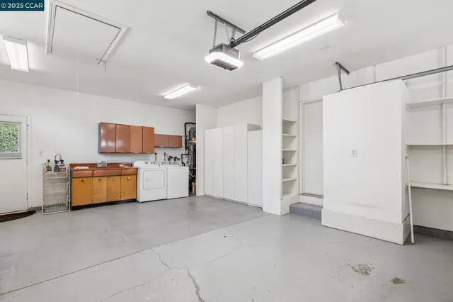 $798,000 | 52 Fircrest Court, San Ramon, CA 94583